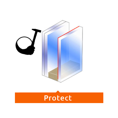 Protect.png