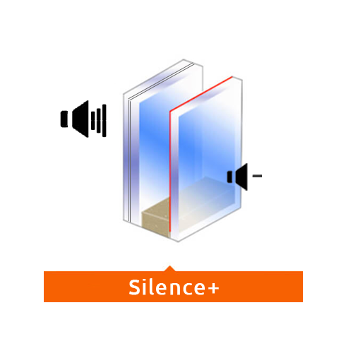 Silence+.png