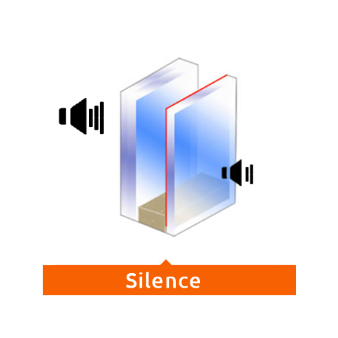 Silence.png
