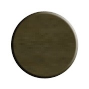 Plaxé Walnuss Terra 436-3059